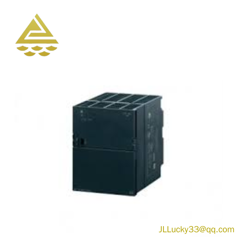 SIEMENS 6ES7177-1AA00-0XB0 Profibus Module