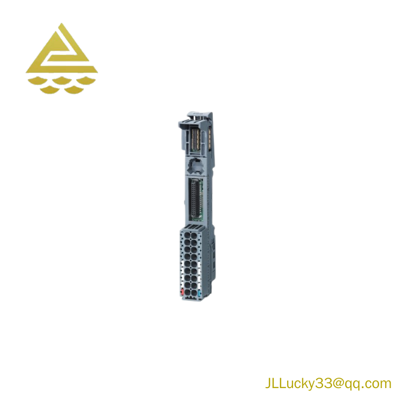 SIEMENS 6ES7193-6BP00-0DA1 SIMATIC ET 200SP BaseUnit