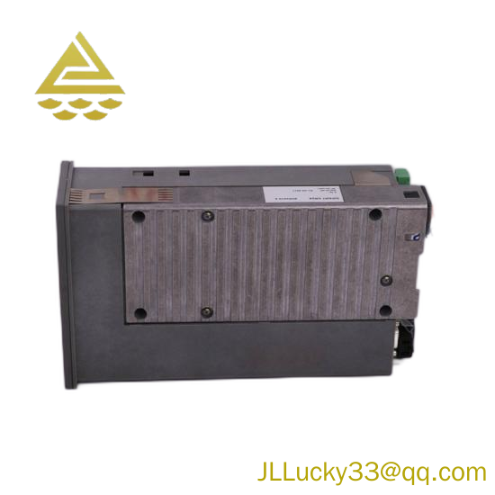 6ES7214-2AD23-0XB8  Siemens Compact Unit