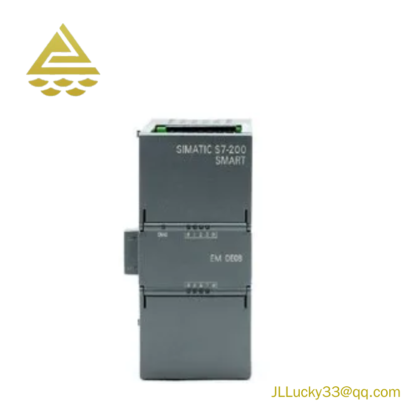 SIEMENS 6ES7288-2DT08-0AA0 Digital Output
