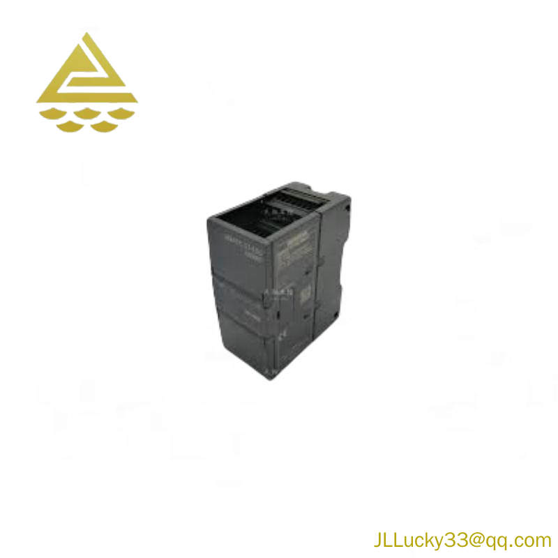 SIEMENS 6ES7288-3AE08-0AA0 Simatic S7-200 Smart