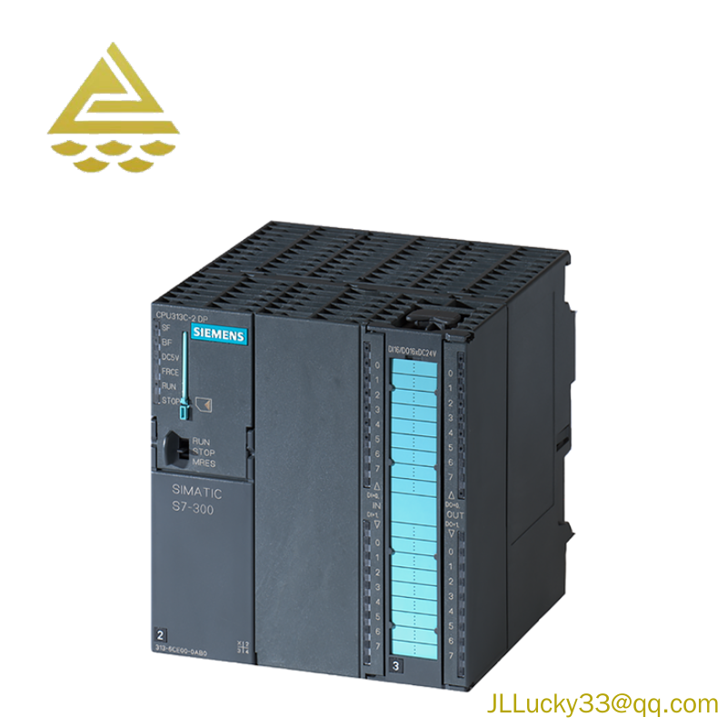 AB 6180W-15BPXPHDC VersaView 1500W HMI