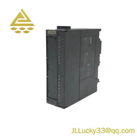 6ES7321-1BH02-0AA0  SIEMENS SM321 Digital Input Module