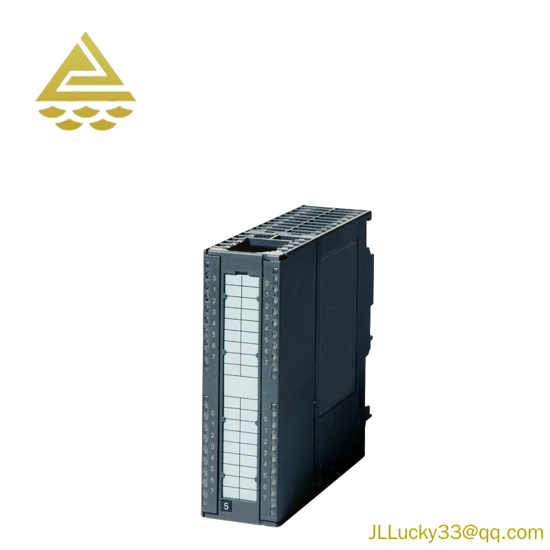 Color Code Cc00 SIEMENS SIMATIC ET 200SP Analog Input Module 4xRTD/TC, 16 Bit ...