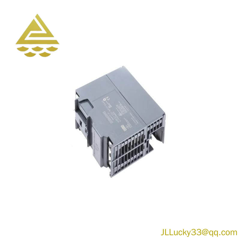 SIEMENS 6ES7322-1HF01-0AA0 Digital output