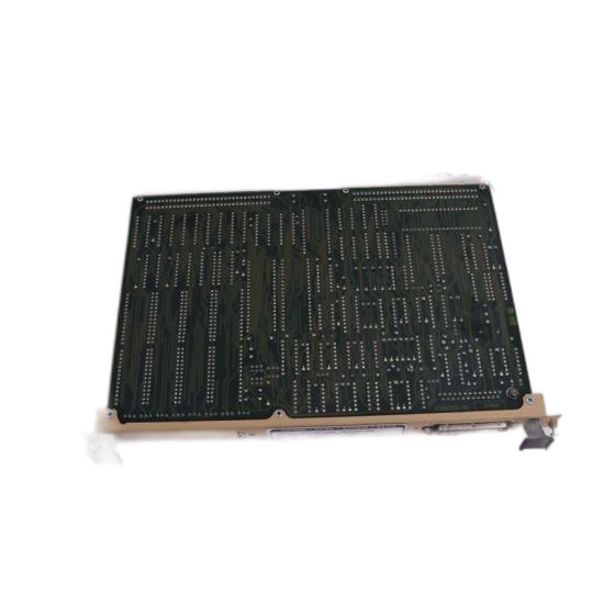 6ES7331-7KB01-0AB0  Siemens  SM331 Analog Input Module
