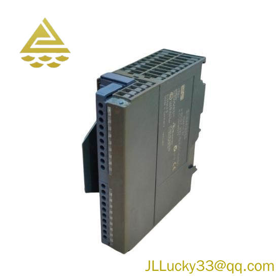 6ES7332-5HD01-0AB0  SIEMENS Analog Output Module