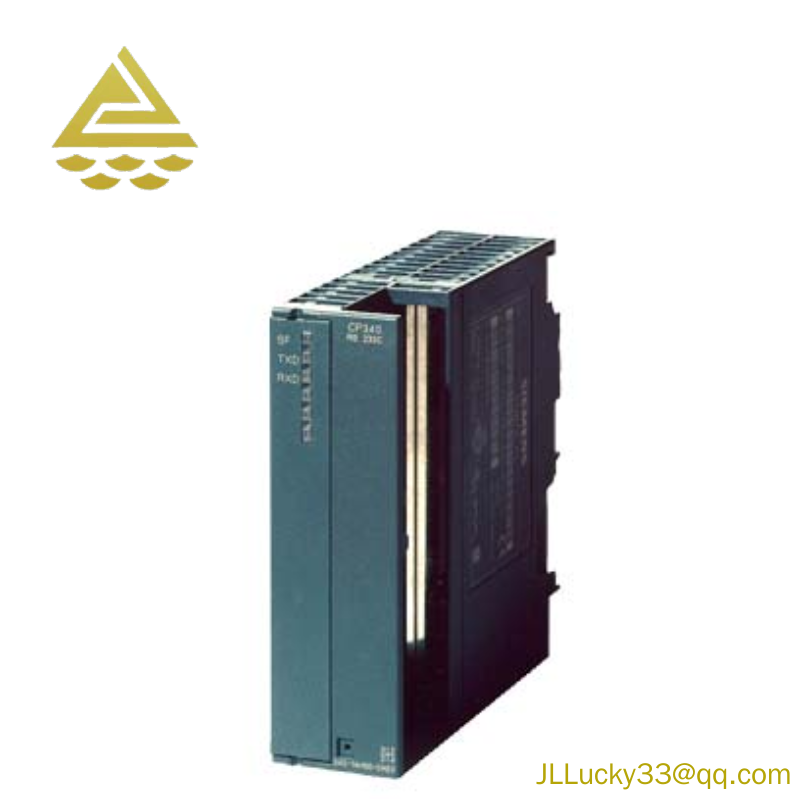 Siemens 6ES7340-1CH02-0AE0