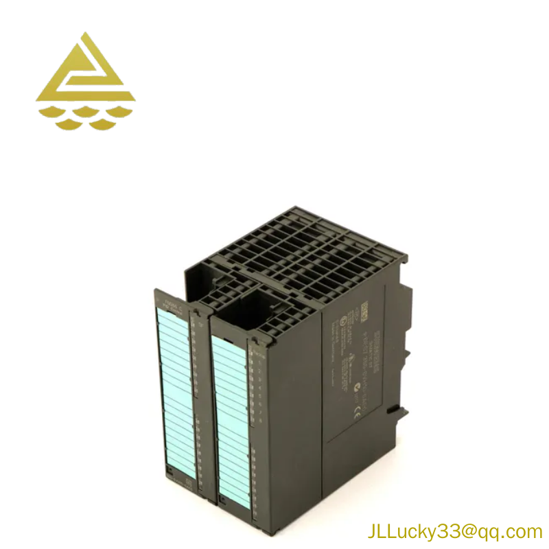 SIEMENS 6ES7132-0BH11-0XB0