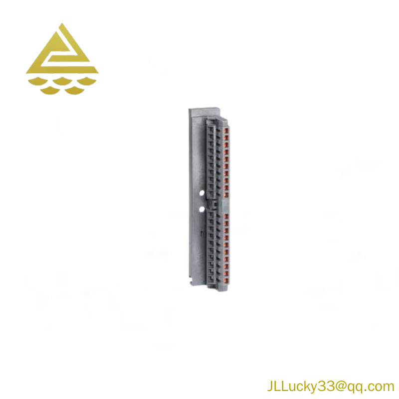 SIEMENS 6ES7392-1BJ00-0AA0 Front connector