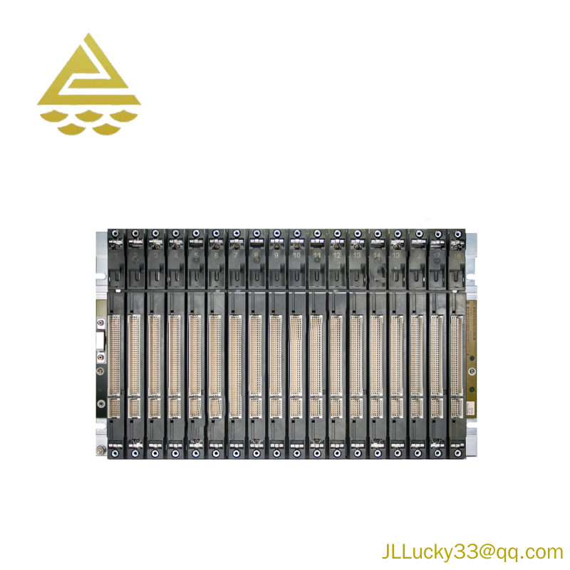 SIEMENS 6ES7400-1TA01-0AA0 central and distributed