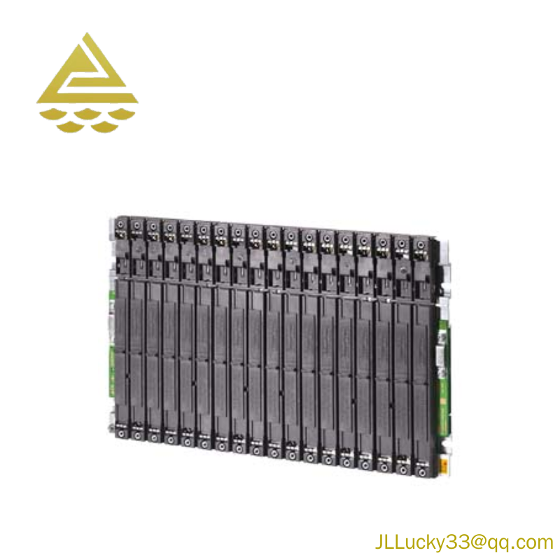 SIEMENS 6ES7400-2JA00-0AA0 SIMATIC S7-400H