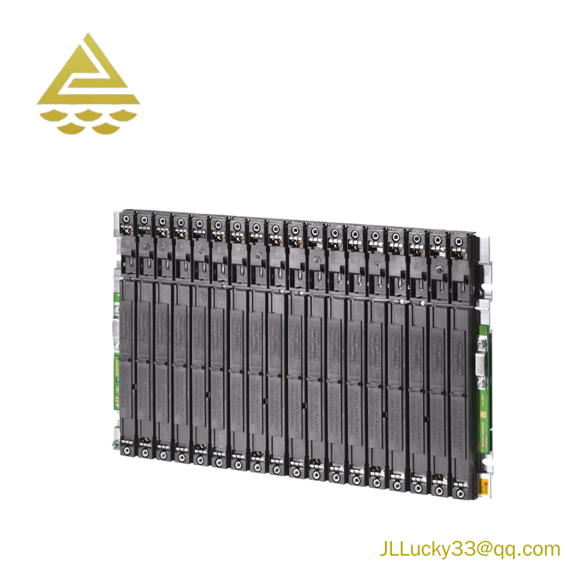 SIEMENS 6ES7400-2JA10-0AA0 S7-400 MOD