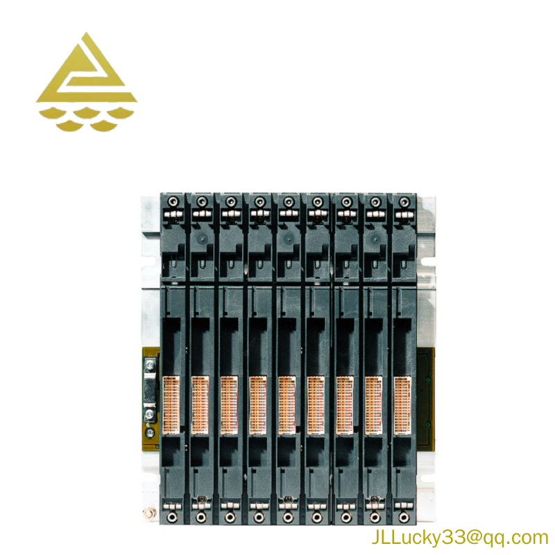 SIEMENS 6ES7403-1JA01-0AA0 only for signal modules