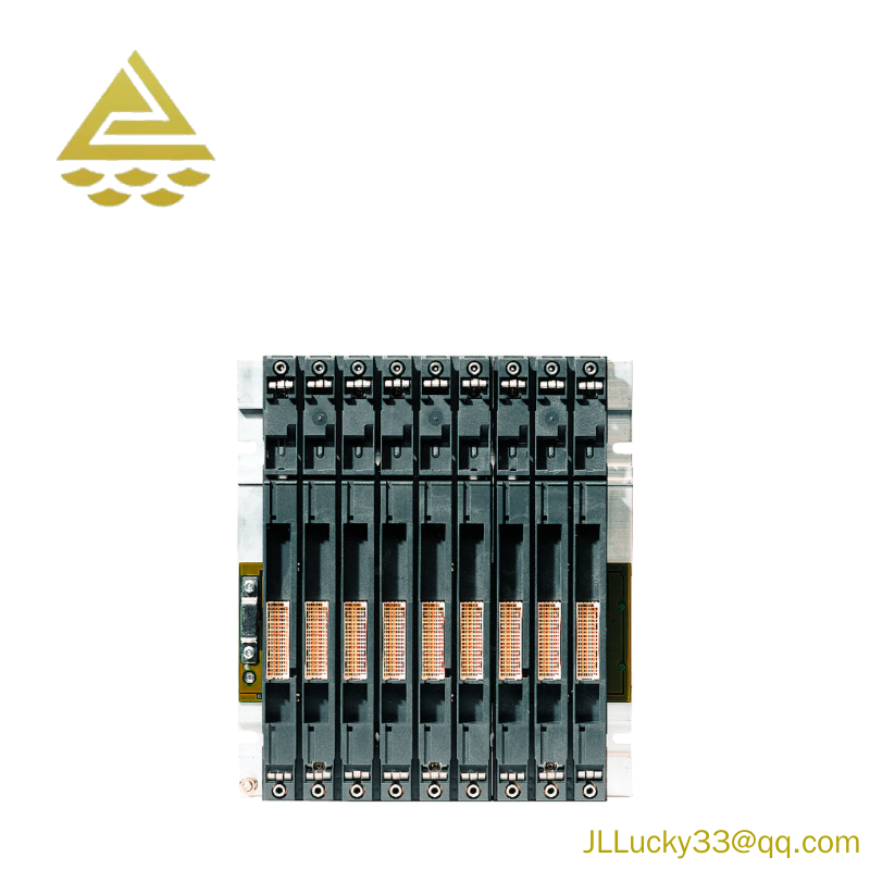 SIEMENS 6ES7403-1JA11-0AA0 ER2 EXPANSION RACK ALU
