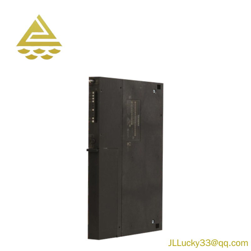 SIEMENS 6ES7412-2XG00-0AB0 SIMATIC S7-400CPU412-2