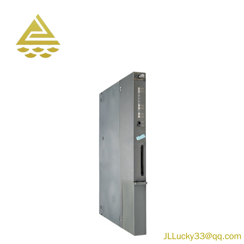 Siemens 6ES7 953-8LG30