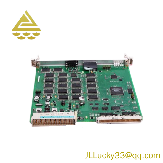 6ES7414-3EM07-0AB0  Siemens CPU414-3 PN/DP