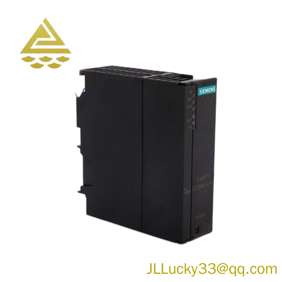 6ES7414-4HJ00-0AB0  Siemens  Processor Module