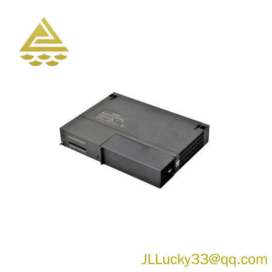 6ES7416-3XL00-0AB0  Siemens 6ES7416-3XL00-0AB0