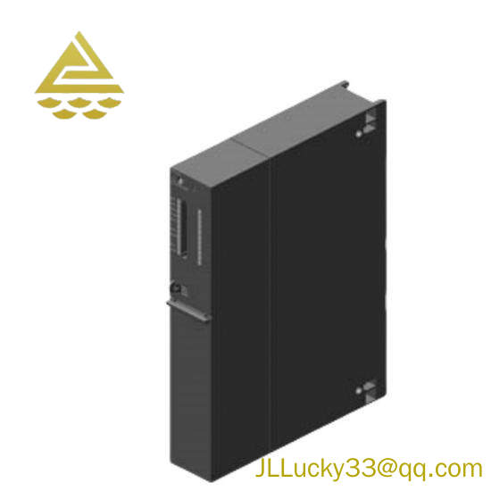 6ES7416-3XR05-0AB0  Siemens Processing Unit