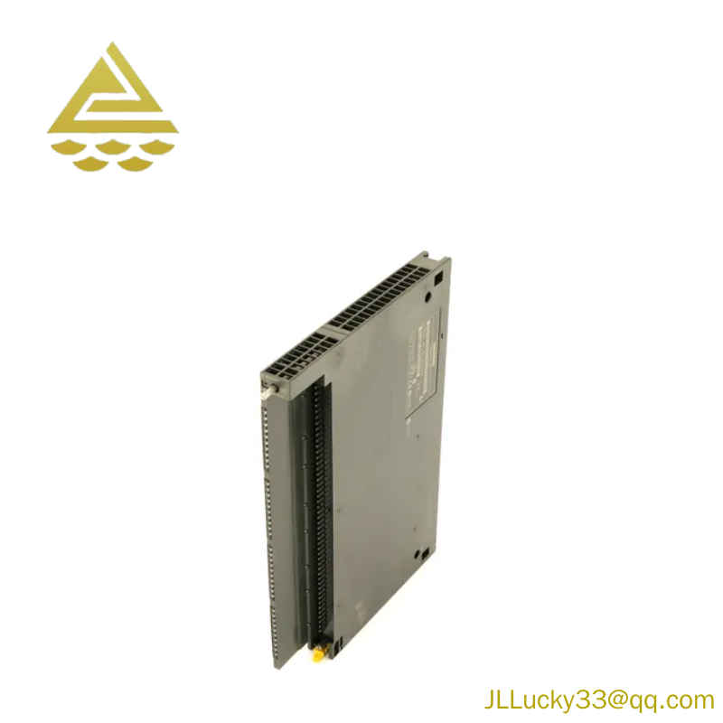 SIEMENS 6ES7421-1BL00-0AA0 SM421; DI 32xDC24V