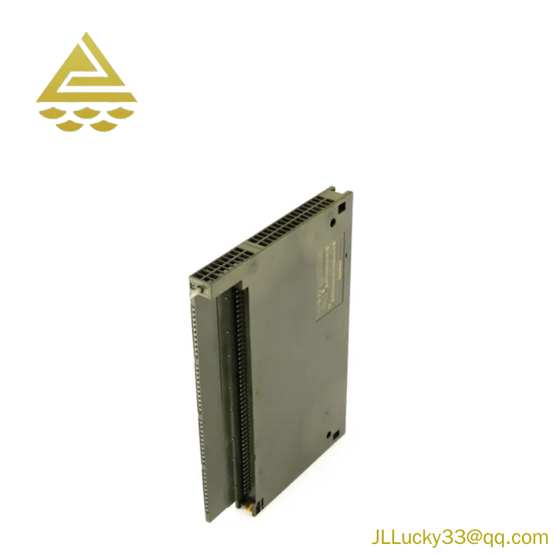 SIEMENS 6ES7422-1BH10-0AA0 SM 422; DO 16xDC24V/2A
