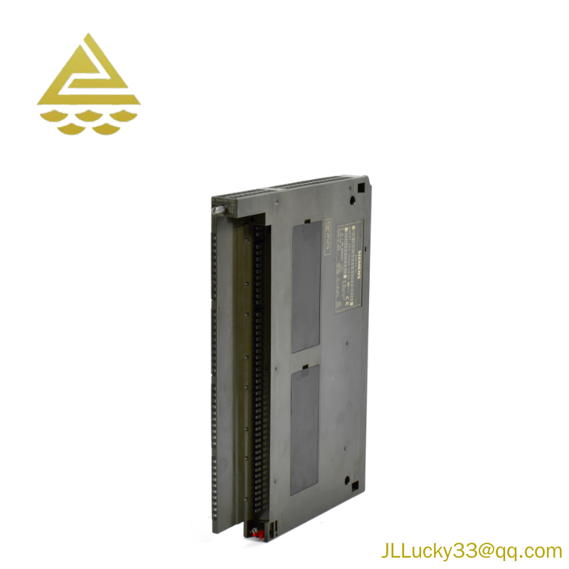 SIEMENS 6ES7422-1FH00-0AA0 digital output SM 422