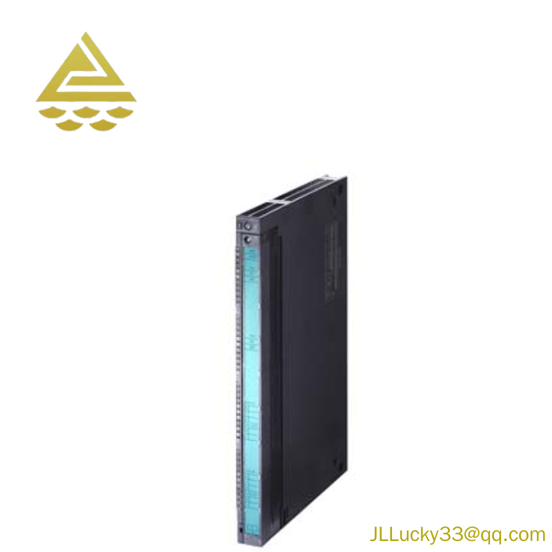 SIEMENS 6ES7450-1AP00-0AE0 COUNTER MODULE