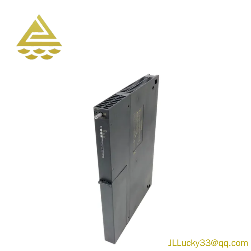SIEMENS 6ES7460-1BA01-0AB0 TRANSMITT. INTERF.MOD