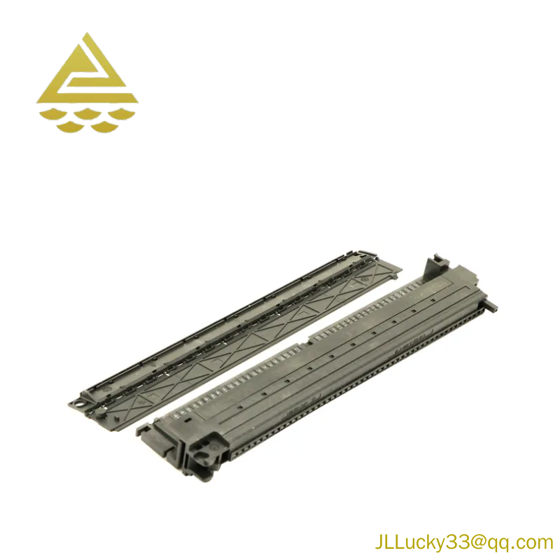 SIEMENS 6ES7492-1AL00-0AA0 FRONT CONNECTOR F