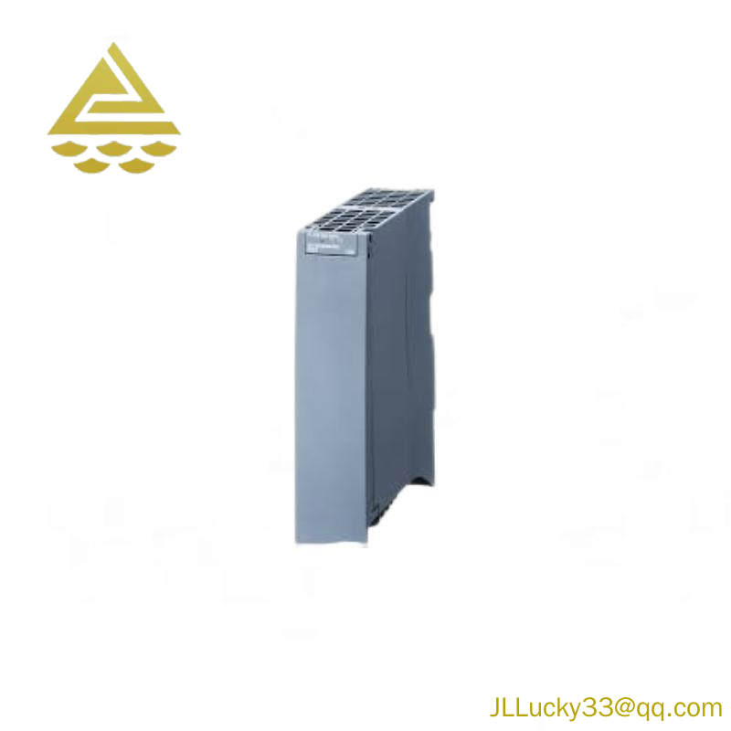 SIEMENS 6ES7505-0KA00-0AB0 POWER SUPPLY