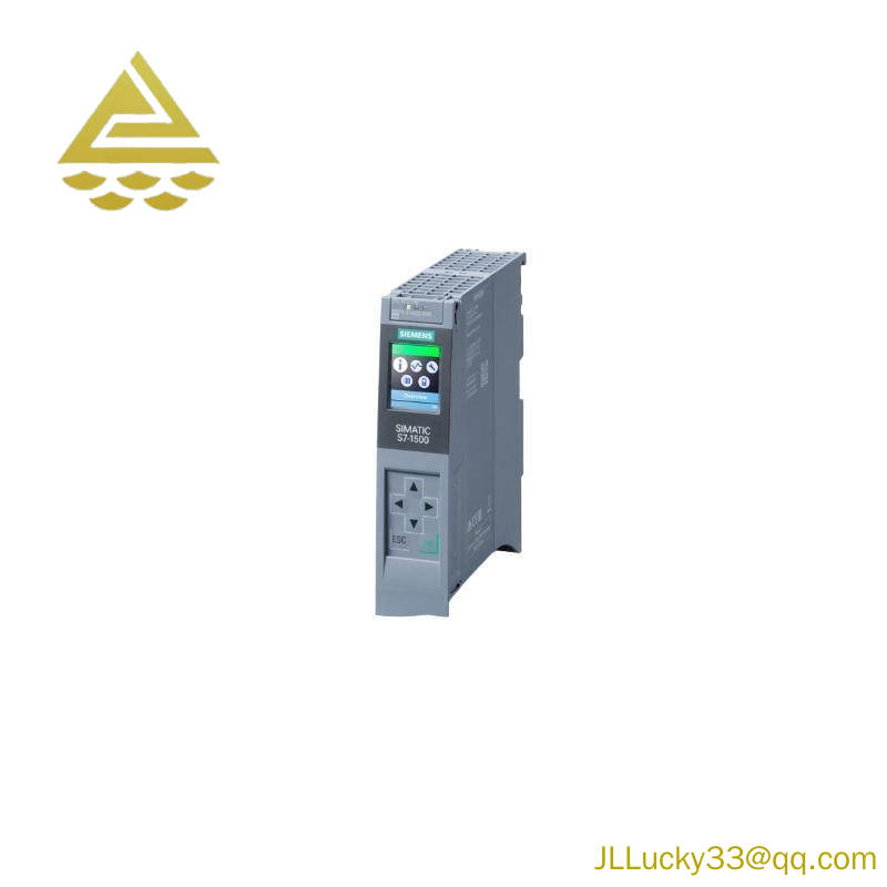 AB 1762-OB16 MicroLogix 16 Point D/O Module