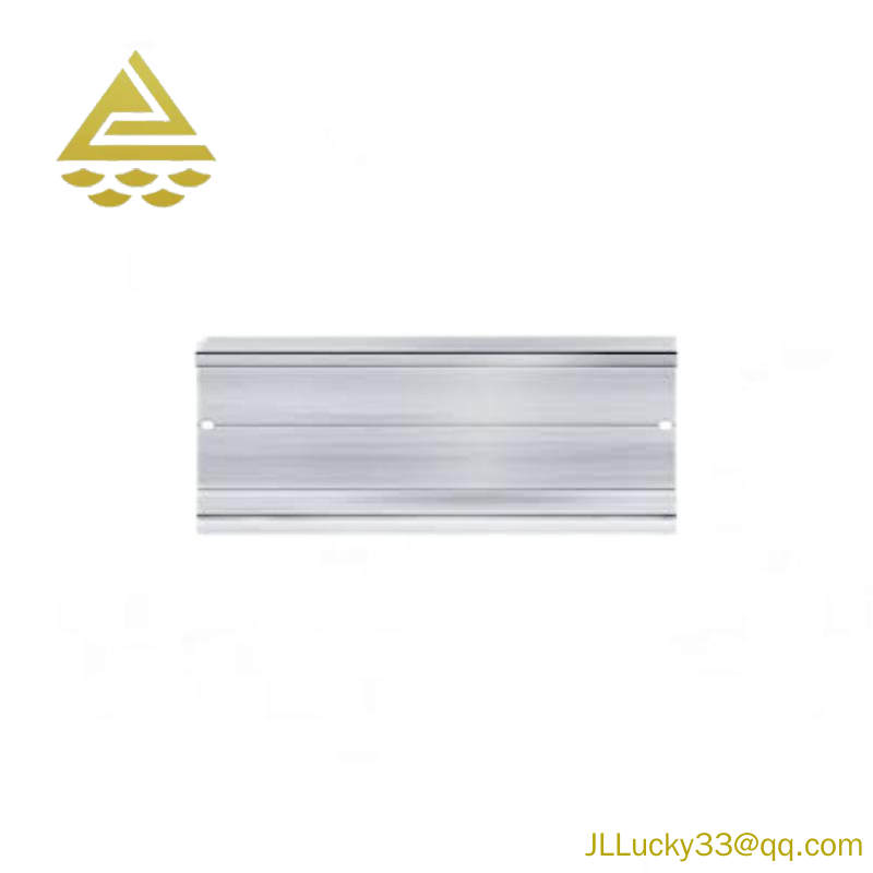 SIEMENS 6ES7590-1AB60-0AA0 MOUNTING RAIL 160 MM