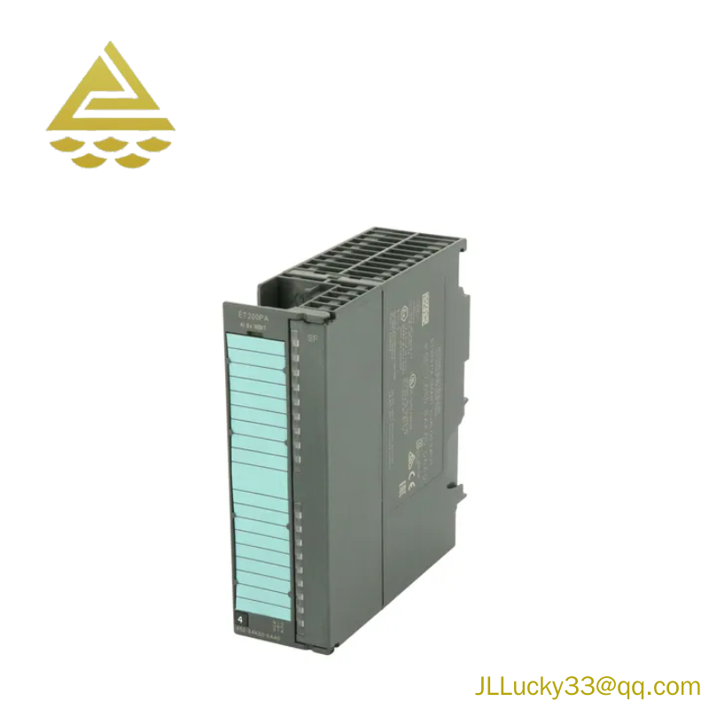 SIEMENS 6ES7650-8EK70-0AA0 DIGITAL OUTPUT