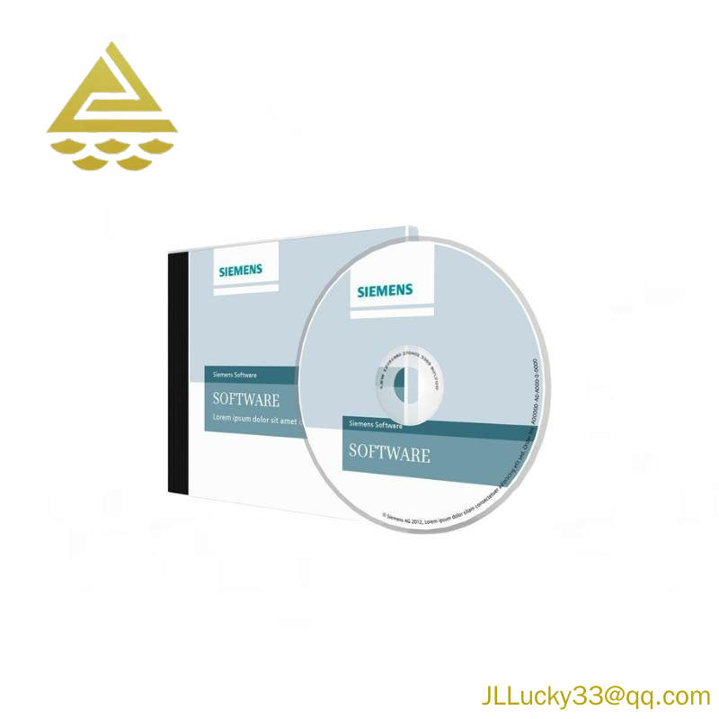 SIEMENS 6ES7870-1AA01-0YA1 SIMATIC S7-400 DRIVER SOFTWARE