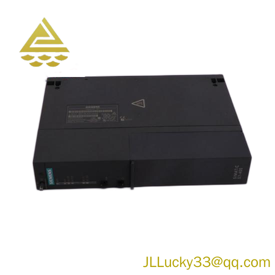 6ES7954-8LF03-0AA0  Siemens Memory Card