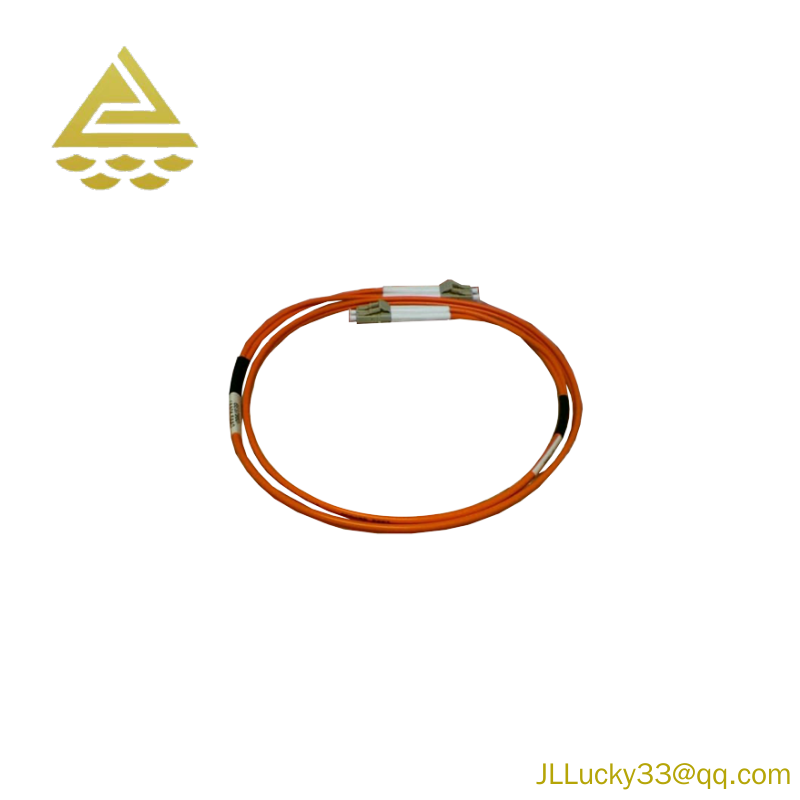 SIEMENS 6ES7960-1AA04-5AA0 SIMATIC S7-400H Cable