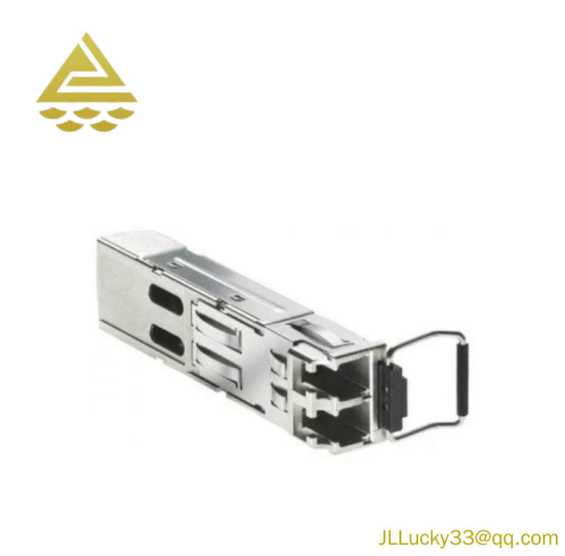 SIEMENS 6ES7960-1AB06-0XA0 SYNCHRONISIERUNGS MODUL