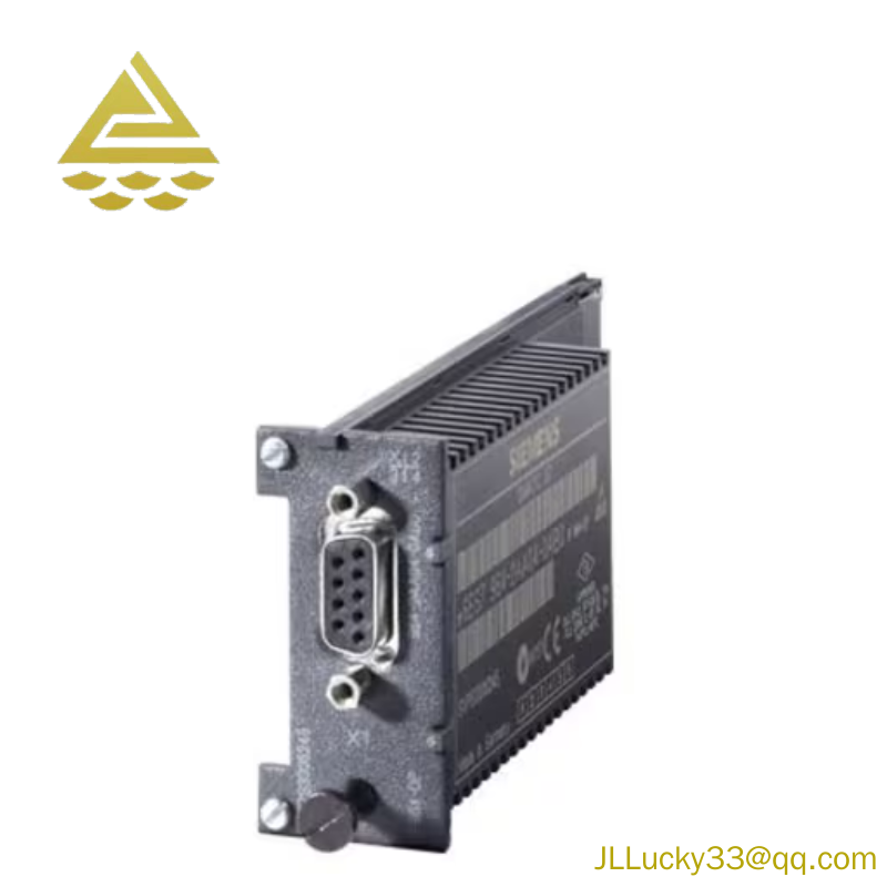 SIEMENS 6ES7964-2AA04-0AB0 SIMATIC S7, IF964-DP Interface module DP master for S7-400