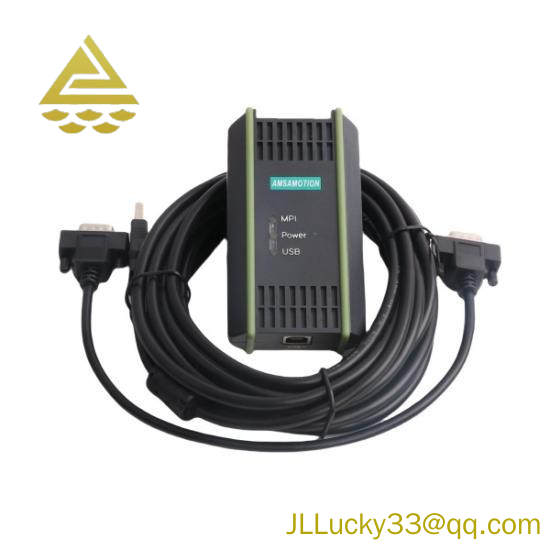 6ES7972-0CB20-0XA0  Siemens PC Adapter