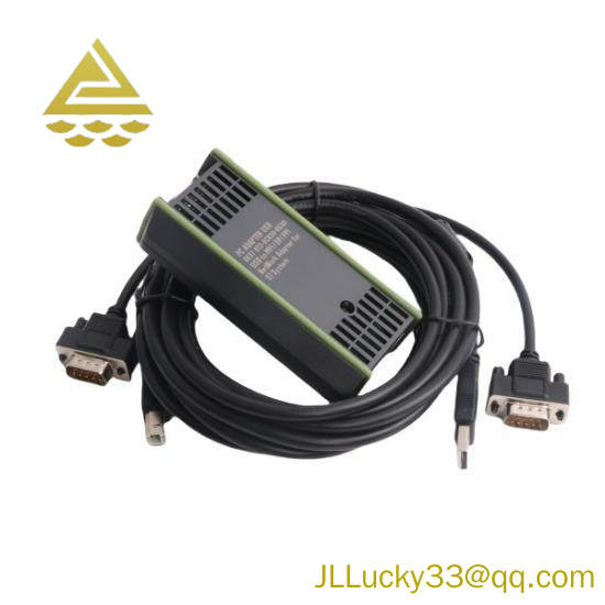 6ES7972-0CB20-0XA0  Siemens PC Adapter