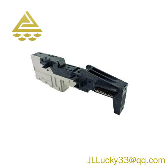 6ES7 193-4CC30-0AA0  Siemens Terminal Module for Power Modules
