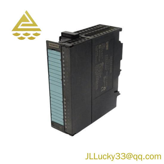 6ES7 322-1BH01-0AA0  Siemens Digital Output Module