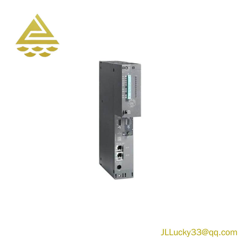 SIEMENS 1FK7103-5AF71-1AH0