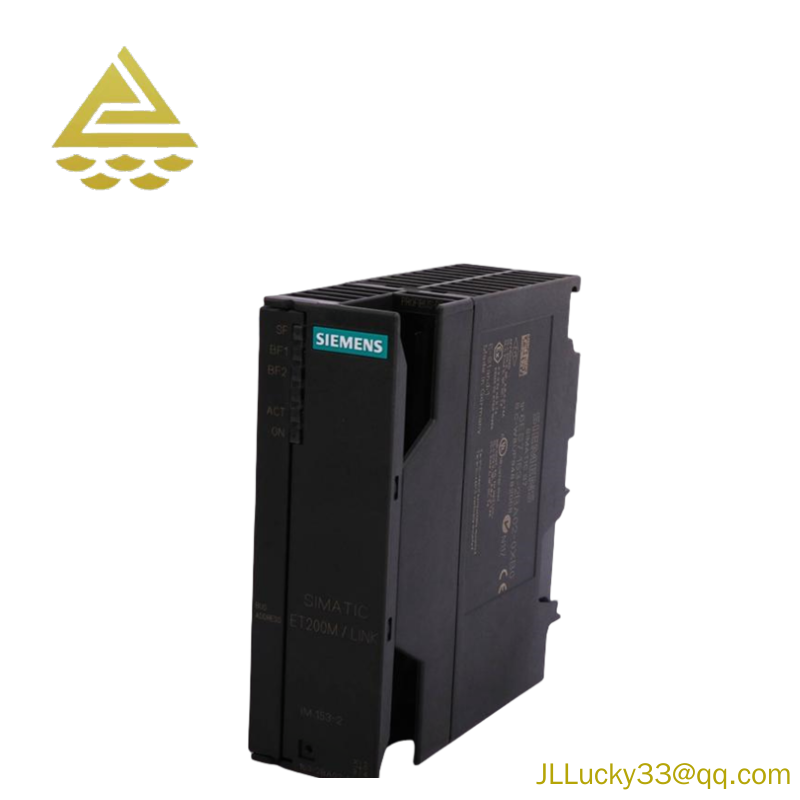 SIEMENS 6ES7 870-1AA01-0YA0 MODBUS MASTER