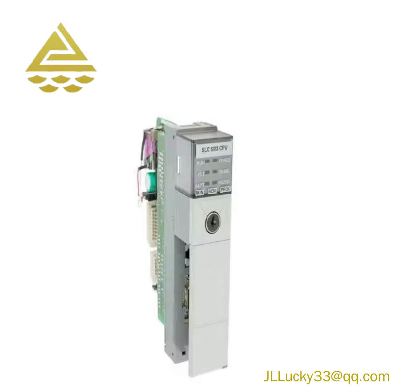 SIEMENS 6EW1380-1AA Power Supply