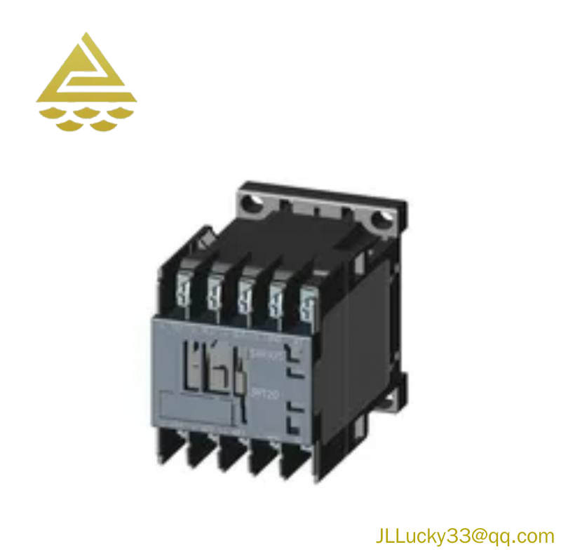 SIEMENS 6EW1380-4AB01 Power Supply