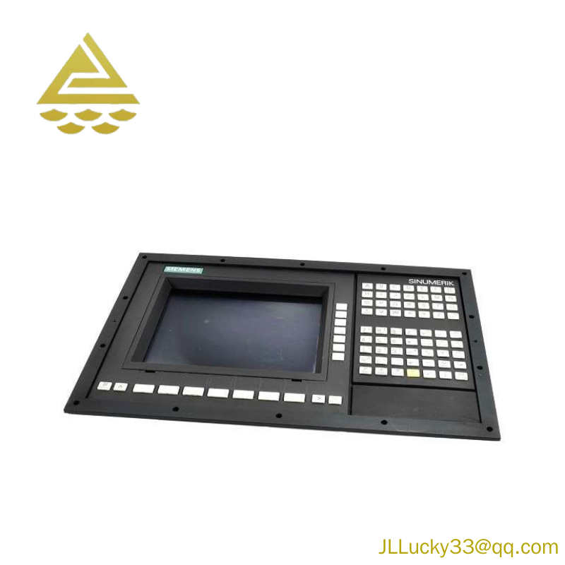 Siemens 6FX1138-5BB4