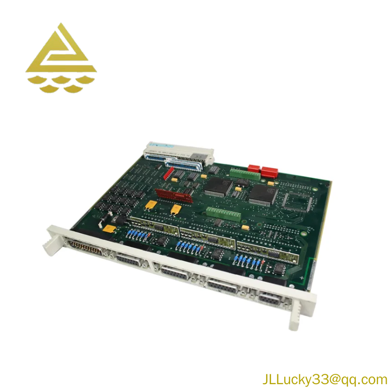 SIEMENS 6FM1706-3AA20 Position counter Module